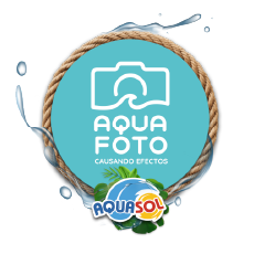 Aquafoto