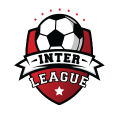 Interleague
