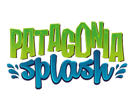 Patagonia Splash