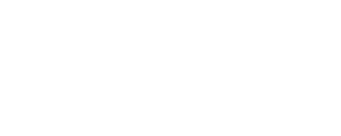FullFoto